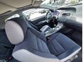 HONDA CIVIC 2006/7 - 18