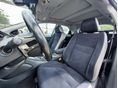 HONDA CIVIC 2006/7 - 19