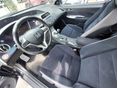 HONDA CIVIC 2006/7 - 20