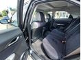 HONDA CIVIC 2006/7 - 21