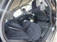 HONDA CIVIC 2006/7 - 22
