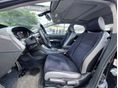HONDA CIVIC 2006/7 - 23