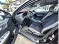HONDA CIVIC 2006/7 - 24