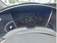 HONDA CIVIC 2006/7 - 25