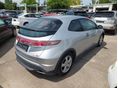 HONDA CIVIC 2011/1 - 2