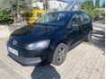 VOLKSWAGEN POLO V 2014/4 - 1