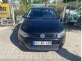 VOLKSWAGEN POLO V 2014/4 - 2