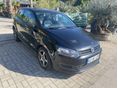 VOLKSWAGEN POLO V 2014/4 - 3