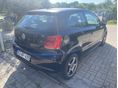 VOLKSWAGEN POLO V 2014/4 - 4