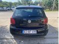 VOLKSWAGEN POLO V 2014/4 - 5