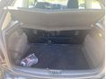 VOLKSWAGEN POLO V 2014/4 - 6