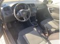 VOLKSWAGEN POLO V 2014/4 - 7