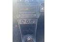 VOLKSWAGEN POLO V 2014/4 - 8
