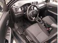 SUZUKI VITARA 2020/1 - 5