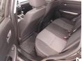 SUZUKI VITARA 2020/1 - 8