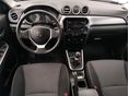 SUZUKI VITARA 2020/1 - 6