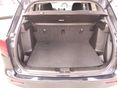 SUZUKI VITARA 2020/1 - 9