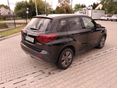 SUZUKI VITARA 2020/1 - 2
