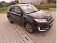 SUZUKI VITARA 2020/1 - 3