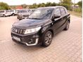 SUZUKI VITARA 2020/1 - 1