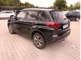 SUZUKI VITARA 2020/1 - 4