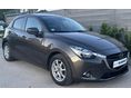 MAZDA 2 2015/6 - 1