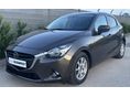MAZDA 2 2015/6 - 2