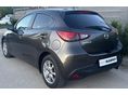 MAZDA 2 2015/6 - 3