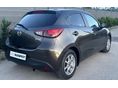 MAZDA 2 2015/6 - 4