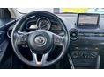 MAZDA 2 2015/6 - 5