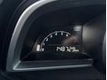 MAZDA 2 2015/6 - 8
