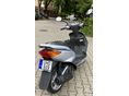 YAMAHA CYGNUS X 125 2005/9 - 3