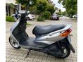 YAMAHA CYGNUS X 125 2005/9 - 5