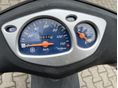 YAMAHA CYGNUS X 125 2005/9 - 6