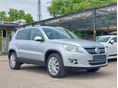 VOLKSWAGEN TIGUAN 2009/4 - 1