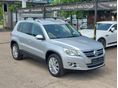 VOLKSWAGEN TIGUAN 2009/4 - 2
