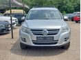 VOLKSWAGEN TIGUAN 2009/4 - 3