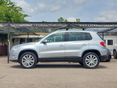 VOLKSWAGEN TIGUAN 2009/4 - 7