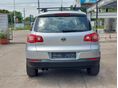 VOLKSWAGEN TIGUAN 2009/4 - 11