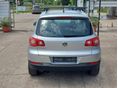 VOLKSWAGEN TIGUAN 2009/4 - 12