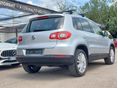 VOLKSWAGEN TIGUAN 2009/4 - 13