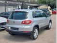 VOLKSWAGEN TIGUAN 2009/4 - 14