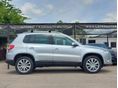 VOLKSWAGEN TIGUAN 2009/4 - 15