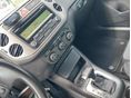 VOLKSWAGEN TIGUAN 2009/4 - 18
