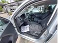 VOLKSWAGEN TIGUAN 2009/4 - 19