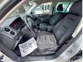 VOLKSWAGEN TIGUAN 2009/4 - 20
