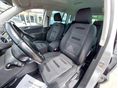 VOLKSWAGEN TIGUAN 2009/4 - 21