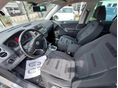 VOLKSWAGEN TIGUAN 2009/4 - 22
