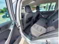 VOLKSWAGEN TIGUAN 2009/4 - 23