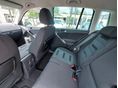 VOLKSWAGEN TIGUAN 2009/4 - 24